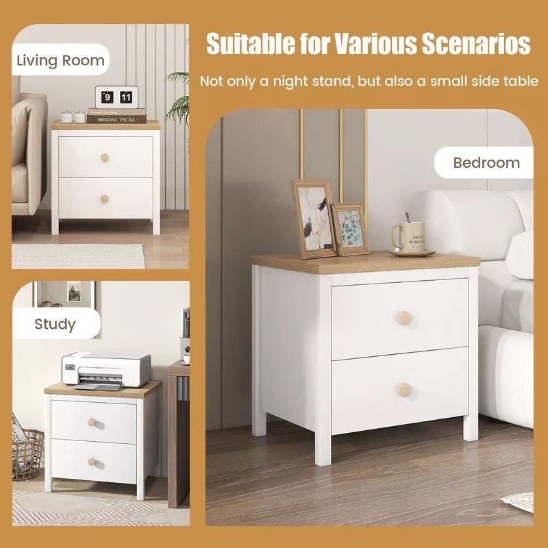 www.jingtongfurniture.com